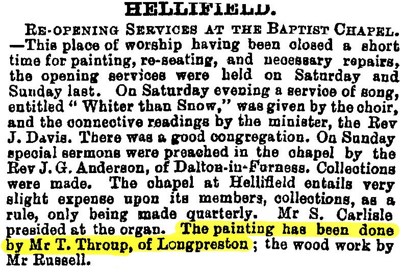 Miscellaneous  1891-06-05 a CHWS.jpg